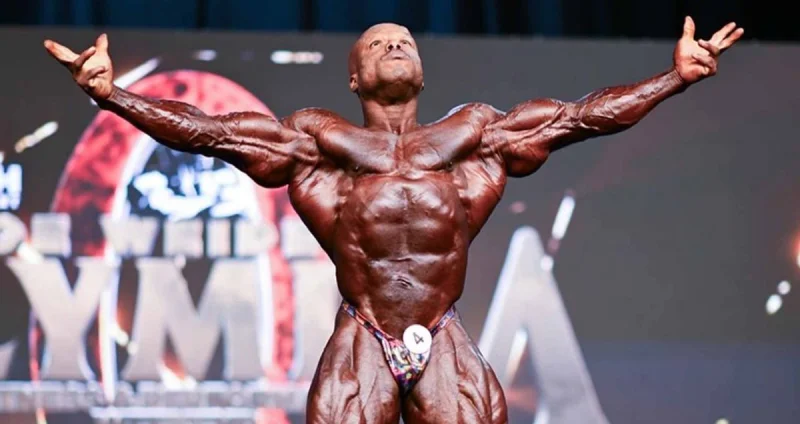 Shaun-Clarida-Mens-212-Olympia-2024.webp