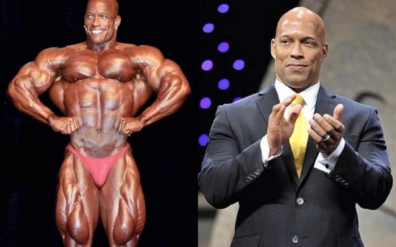 Shawn-Ray-ifbb-pro-bodybuilder-olympia.webp