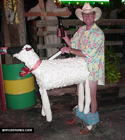 sheep_sex_costume.jpg