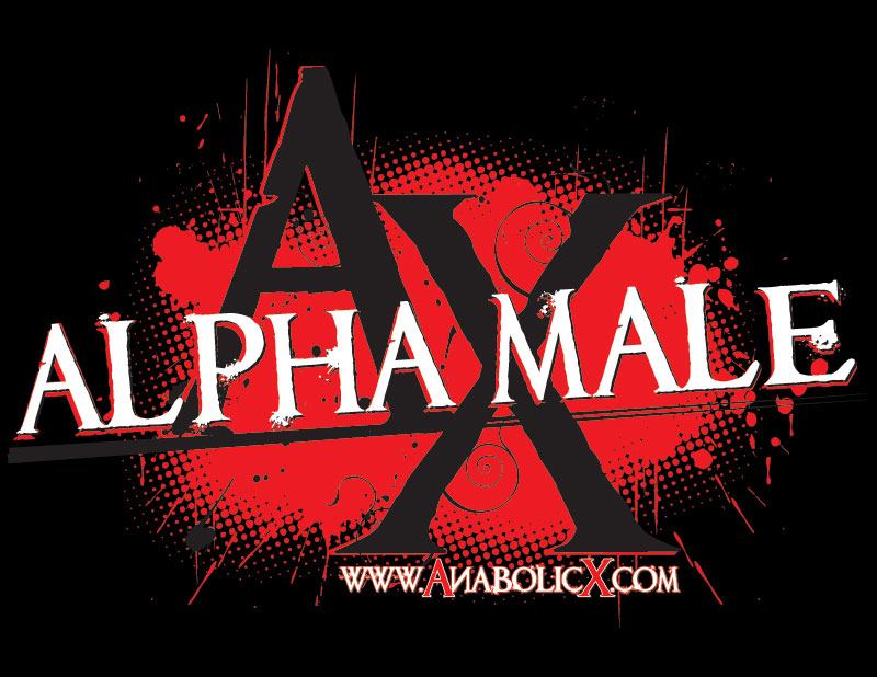 shirt backside.jpg
