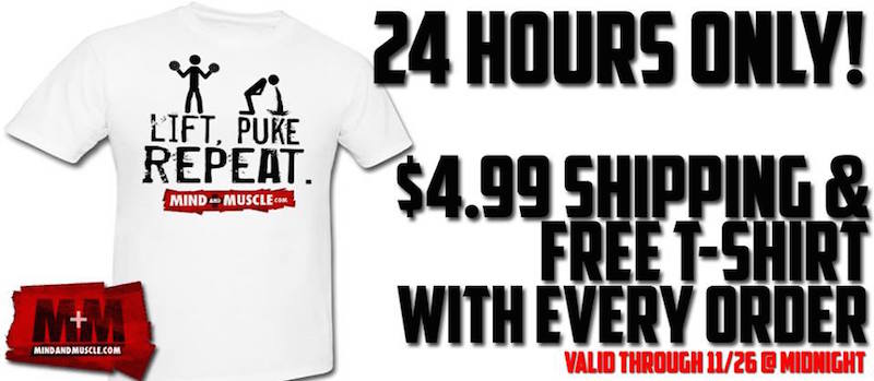 shirt.jpg