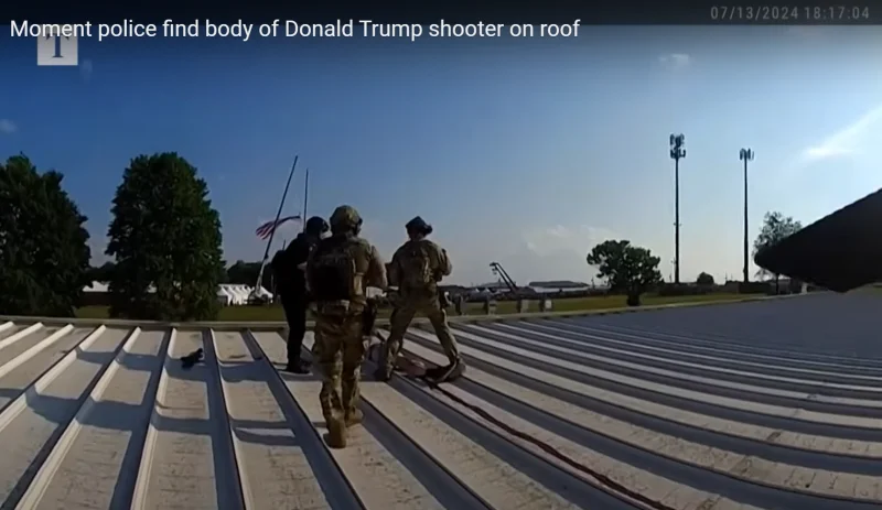 shooter dead on roof.webp