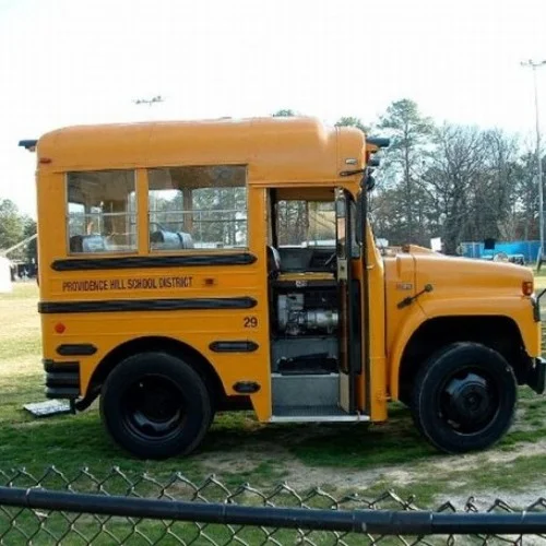 short bus.webp