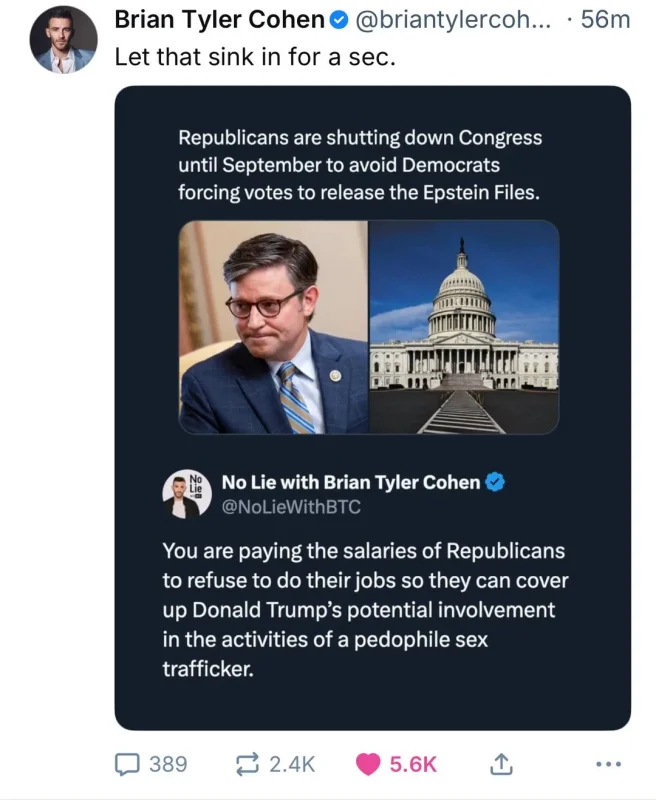 shutting-down-congress-v0-tknufa9sahef1.webp