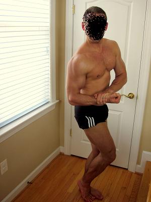 Side Chest.JPG