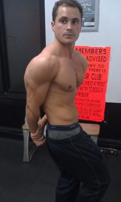 Side tricep Small.JPG