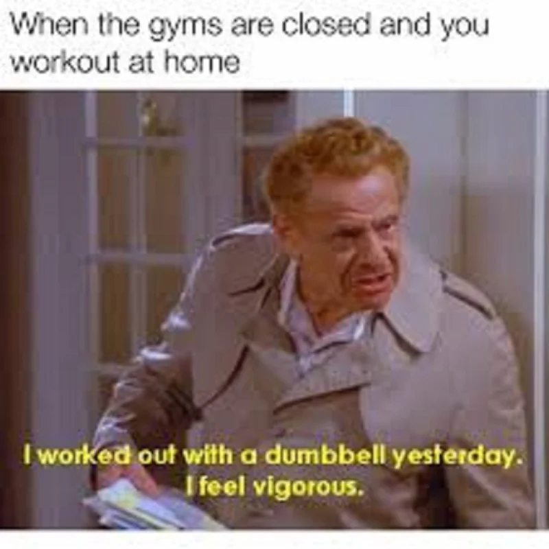sienfeld gym.webp