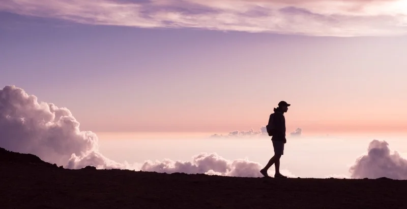 silent-walking-health-benefits.webp