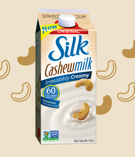silk-cashew-milk.png