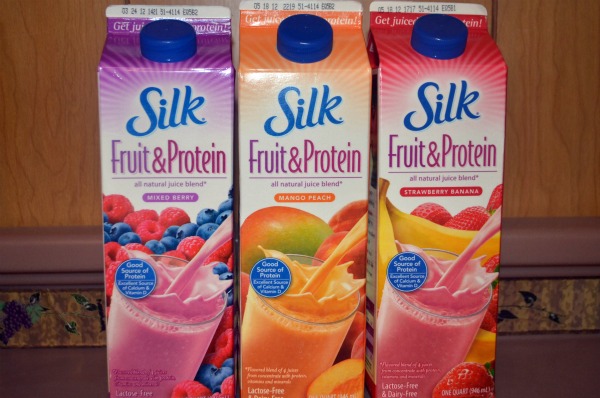 Silk-FruitProtein.jpg