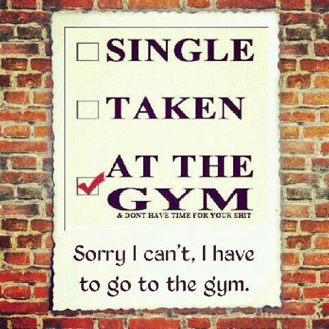 single-taken-at-the-gym.jpg