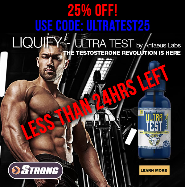 SIO-ultra-test-email-24hrs.fw.png