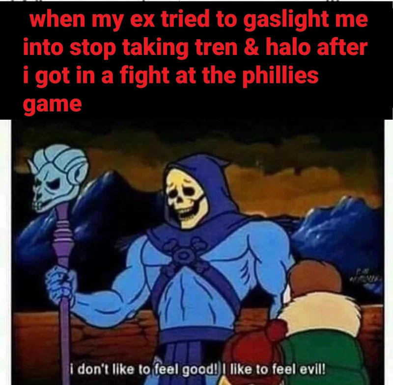 skeletor2.webp