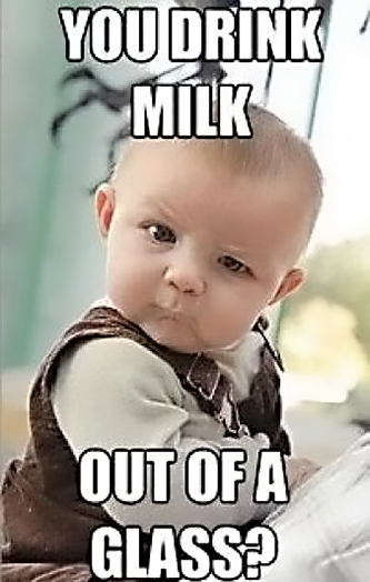 skeptical-baby-meme-drinking-milk.jpg