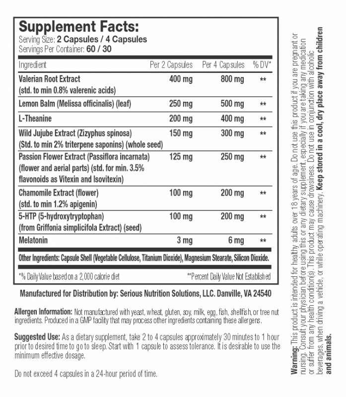 Sleep-Assist-XT-Supp-Facts-Directions-etc..png