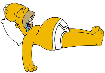 sleep-homer-simpson.jpg