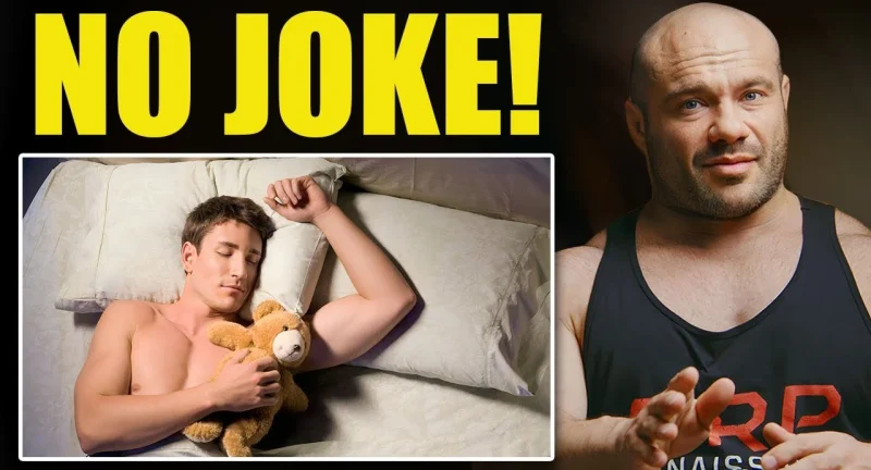 Sleep-Is-The-Best-Muscle-Building-Drug.webp