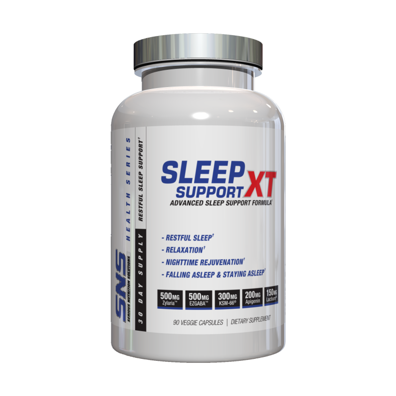 Sleep Support XT (RENDERING).png