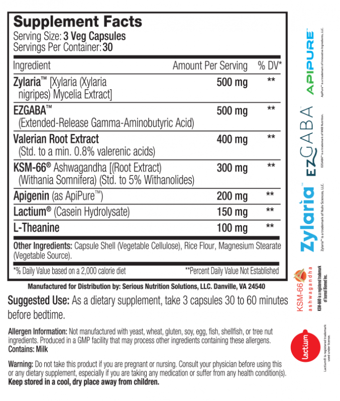 Sleep Support XT (Supp Facts).png