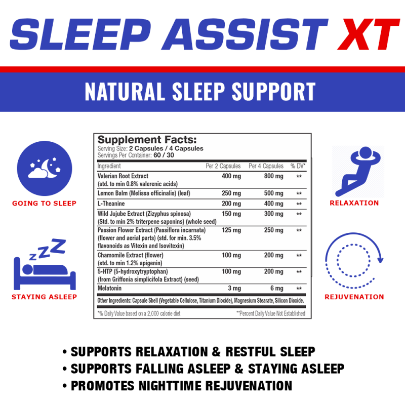 SleepAssistXT-(R1)-1000X1000.png