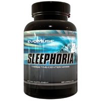 Sleephoria_medium.jpeg