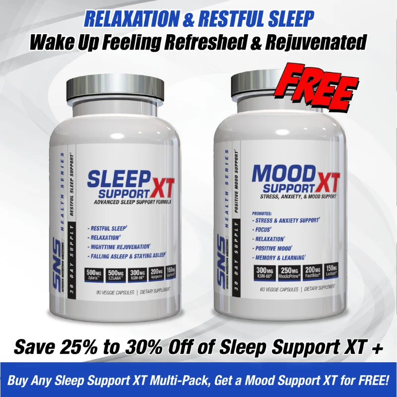 SleepSupport MoodSupportXT-FlashSale.webp