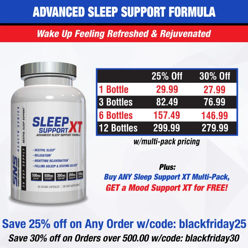 SleepSupportXT-BlackFriday (Pricing).webp
