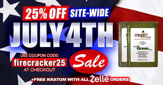 slides_July4th-straightup_banner.jpg