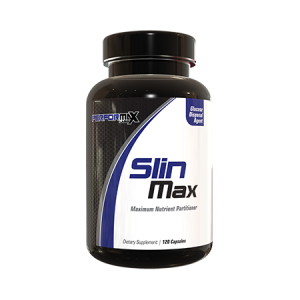 slinmax_rendering_150dpi_.png