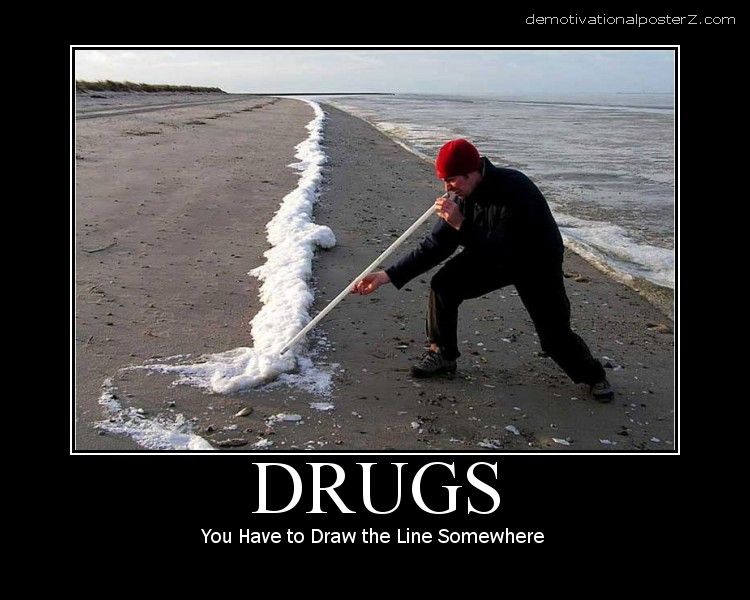 snorting%u00252Bcocaine%2Bdrugs%2Bon%2Bbeach%2Bfunny.jpg