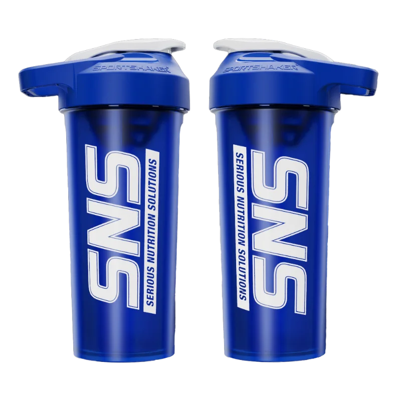SNS-27oz - Transparent Both Royal Blue.webp