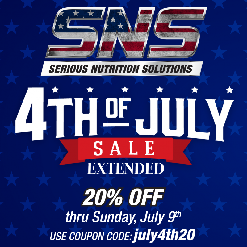SNS-4thofJulySaleExtended-500x500.png
