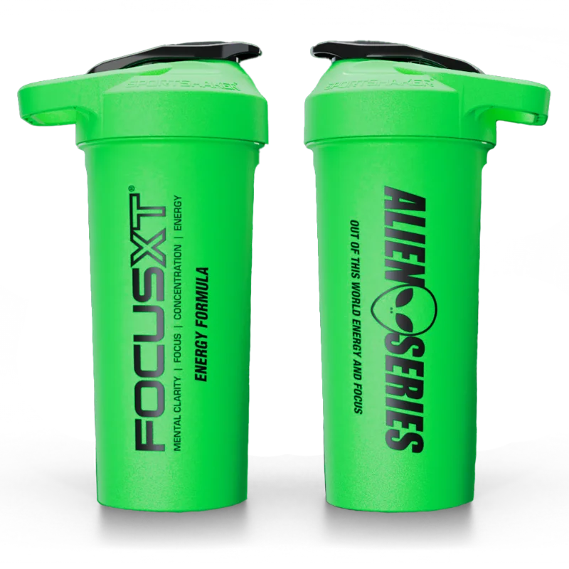 SNS-Alien Series-SportShaker-2.webp