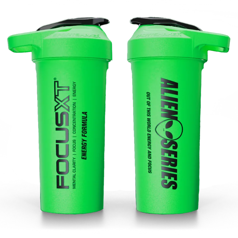 SNS-Alien Series-SportShaker-2.webp