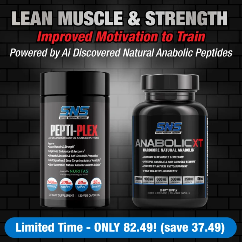 SNS Anabolic PeptiPlex-BlackFriday.webp