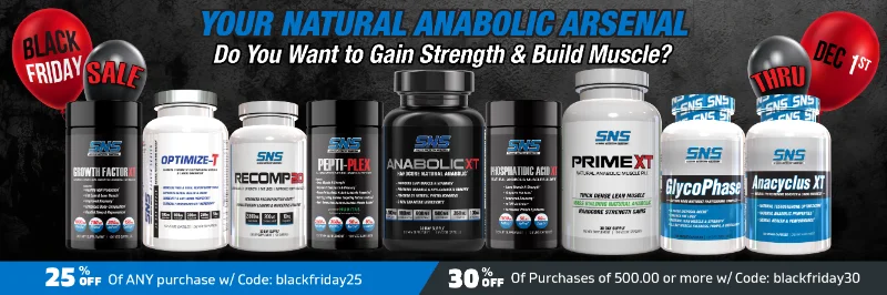 SNS-AnabolicArsenal-BlackFriday-1200x400.webp