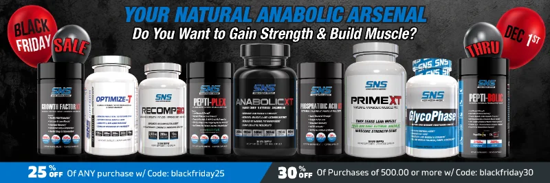 SNS-AnabolicArsenal-BlackFriday2025-1200x400.webp
