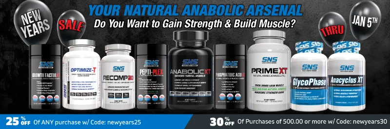 SNS-AnabolicArsenal-NewYears-1200x400.webp