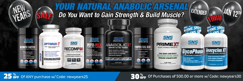 SNS-AnabolicArsenal-NewYearsExtended(1)-1200x400.webp