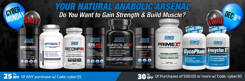 SNS-AnabolicArsenal1-CyberMonday-1200x400.webp