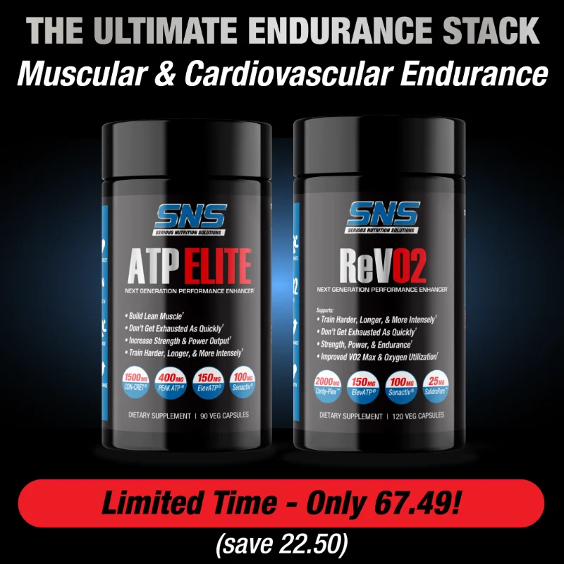 SNS ATP Elite ReV02 Stack-BlackFriday.webp