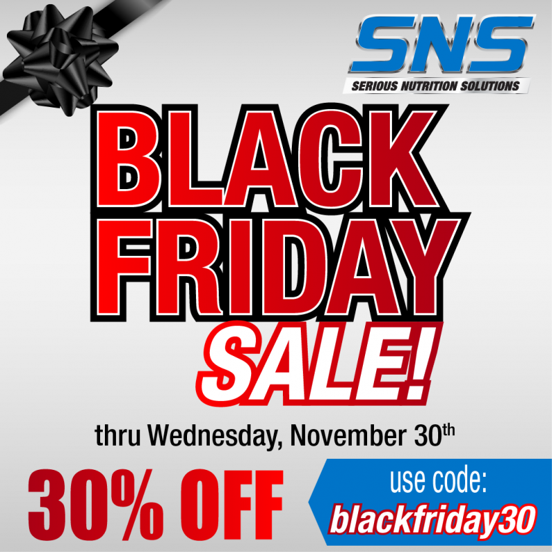 SNS-BlackFriday-2022-500x500.png