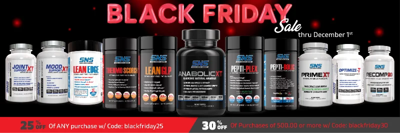 SNS-BlackFriday-2025-1200x400.webp