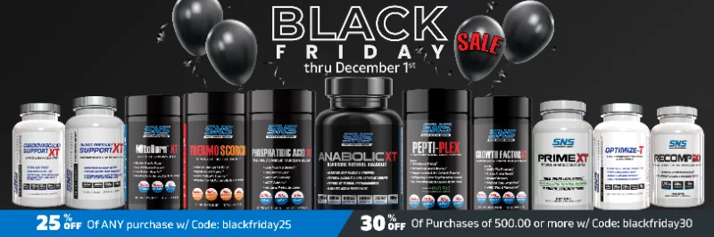 SNS-BlackFriday2024(3)-1200x400.webp