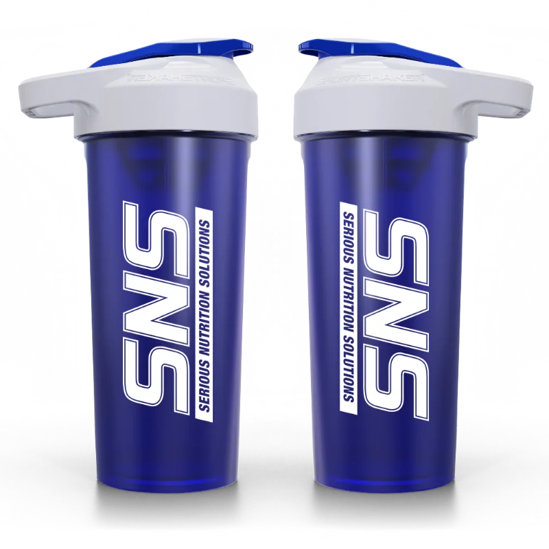 SNS Blue & White SportShaker - Both Sides.webp
