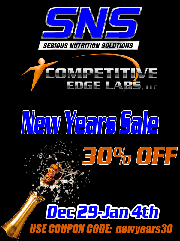 SNS & CEL - Anabolic Minds Newsletter.png