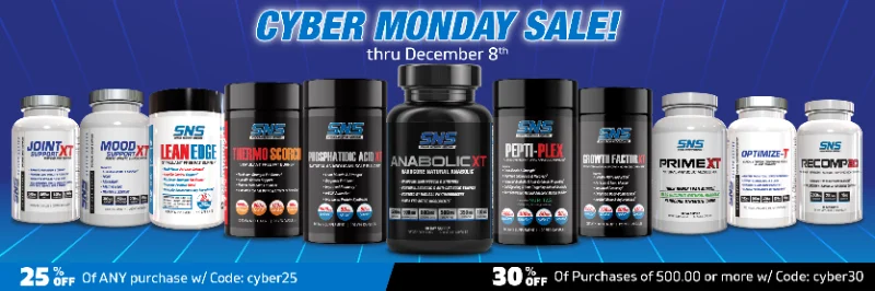 SNS-CyberMonday2-1200x400.webp