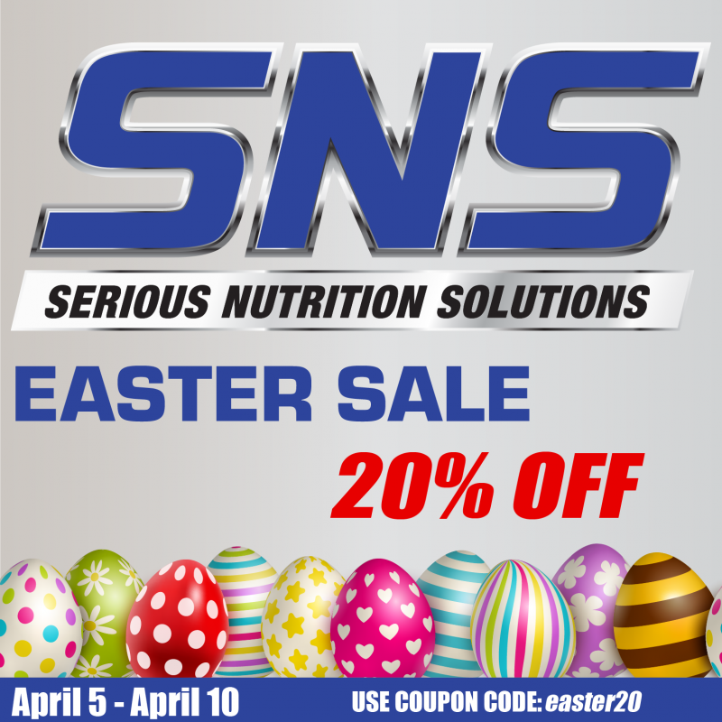 SNS-Easter-2023(1)-500x500.png