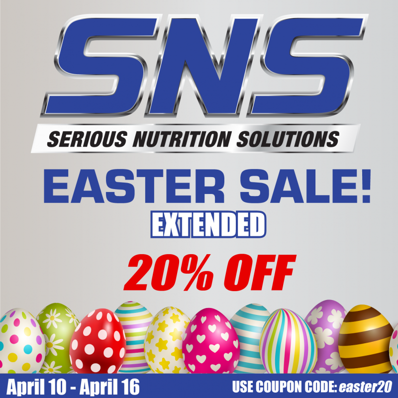 SNS-Easter-2023(Extended1)-500x500.png
