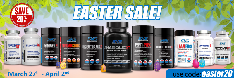 SNS-Easter(2024A)-1200x400.png